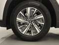 Hyundai TUCSON 1.6 TGDI Klass 4x2 Weiß - thumbnail 9