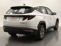 Hyundai TUCSON 1.6 TGDI Klass 4x2 Weiß - thumbnail 2