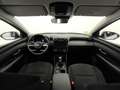 Hyundai TUCSON 1.6 TGDI Klass 4x2 Weiß - thumbnail 12