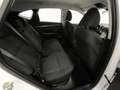 Hyundai TUCSON 1.6 TGDI Klass 4x2 Weiß - thumbnail 15