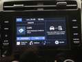 Hyundai TUCSON 1.6 TGDI Klass 4x2 Weiß - thumbnail 17