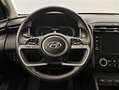 Hyundai TUCSON 1.6 TGDI Klass 4x2 Weiß - thumbnail 11