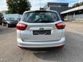 Ford C-Max C-MAX Trend*NAVI*KLIMA*PDC*SEHR GEPFLEGT* Plateado - thumbnail 9