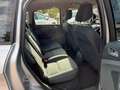 Ford C-Max C-MAX Trend*NAVI*KLIMA*PDC*SEHR GEPFLEGT* Plateado - thumbnail 17