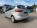 Ford C-Max C-MAX Trend*NAVI*KLIMA*PDC*SEHR GEPFLEGT* Plateado - thumbnail 12