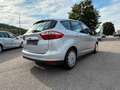 Ford C-Max C-MAX Trend*NAVI*KLIMA*PDC*SEHR GEPFLEGT* Plateado - thumbnail 8
