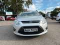 Ford C-Max C-MAX Trend*NAVI*KLIMA*PDC*SEHR GEPFLEGT* Plateado - thumbnail 3