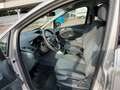 Ford C-Max C-MAX Trend*NAVI*KLIMA*PDC*SEHR GEPFLEGT* Plateado - thumbnail 14