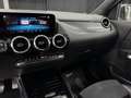 Mercedes-Benz GLA 200 GLA 200 d Premium amg Line Grigio - thumbnail 9