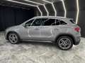 Mercedes-Benz GLA 200 GLA 200 d Premium amg Line Grigio - thumbnail 3