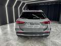 Mercedes-Benz GLA 200 GLA 200 d Premium amg Line Grigio - thumbnail 7