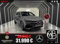 Mercedes-Benz GLA 200 GLA 200 d Premium amg Line Grigio - thumbnail 1