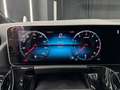 Mercedes-Benz GLA 200 GLA 200 d Premium amg Line Grigio - thumbnail 11