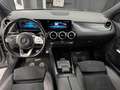 Mercedes-Benz GLA 200 GLA 200 d Premium amg Line Grigio - thumbnail 12