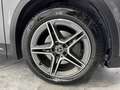 Mercedes-Benz GLA 200 GLA 200 d Premium amg Line Grigio - thumbnail 15