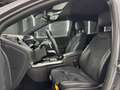 Mercedes-Benz GLA 200 GLA 200 d Premium amg Line Grigio - thumbnail 13
