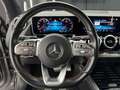 Mercedes-Benz GLA 200 GLA 200 d Premium amg Line Grigio - thumbnail 10