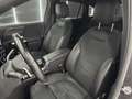 Mercedes-Benz GLA 200 GLA 200 d Premium amg Line Grigio - thumbnail 14