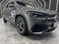 Mercedes-Benz GLA 200 GLA 200 d Premium amg Line Grigio - thumbnail 6