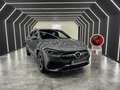 Mercedes-Benz GLA 200 GLA 200 d Premium amg Line Grigio - thumbnail 2