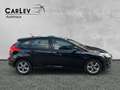 Ford Focus LM-Felgen Zahnriemen neu  Lordosenstütze Noir - thumbnail 8
