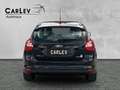 Ford Focus LM-Felgen Zahnriemen neu  Lordosenstütze Noir - thumbnail 6