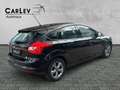 Ford Focus LM-Felgen Zahnriemen neu  Lordosenstütze Noir - thumbnail 7