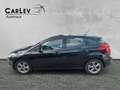 Ford Focus LM-Felgen Zahnriemen neu  Lordosenstütze Noir - thumbnail 4