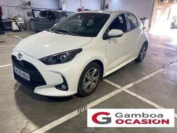 120H 1.5 Active Plus