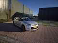 Hyundai VELOSTER VELOSTER 1.6 GDI i-Vision Silber - thumbnail 5