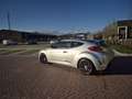 Hyundai VELOSTER VELOSTER 1.6 GDI i-Vision Silber - thumbnail 4