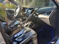 Hyundai VELOSTER VELOSTER 1.6 GDI i-Vision Silber - thumbnail 18