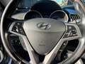 Hyundai VELOSTER VELOSTER 1.6 GDI i-Vision Silber - thumbnail 20