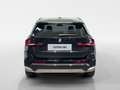 BMW X1 xLine Schwarz - thumbnail 8