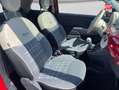 Fiat 500L 1.2 8v 69ch Lounge GPS - thumbnail 5