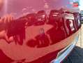 Fiat 500L 1.2 8v 69ch Lounge GPS - thumbnail 16