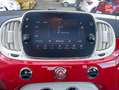 Fiat 500L 1.2 8v 69ch Lounge GPS - thumbnail 20