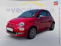 Fiat 500L 1.2 8v 69ch Lounge GPS - thumbnail 1
