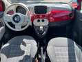 Fiat 500L 1.2 8v 69ch Lounge GPS - thumbnail 17