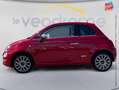 Fiat 500L 1.2 8v 69ch Lounge GPS - thumbnail 9