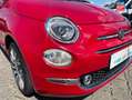 Fiat 500L 1.2 8v 69ch Lounge GPS - thumbnail 13