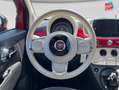 Fiat 500L 1.2 8v 69ch Lounge GPS - thumbnail 12