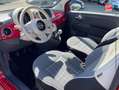 Fiat 500L 1.2 8v 69ch Lounge GPS - thumbnail 15
