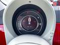 Fiat 500L 1.2 8v 69ch Lounge GPS - thumbnail 18