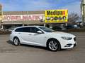 Opel Insignia B 2.0 CDTi Sports Tourer INNOVATION Automatik AHK Weiß - thumbnail 3