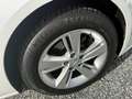 Opel Insignia B 2.0 CDTi Sports Tourer INNOVATION Automatik AHK Weiß - thumbnail 18