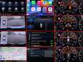 Opel Insignia B 2.0 CDTi Sports Tourer INNOVATION Automatik AHK Weiß - thumbnail 11