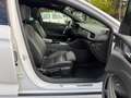 Opel Insignia B 2.0 CDTi Sports Tourer INNOVATION Automatik AHK Weiß - thumbnail 8