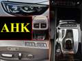 Opel Insignia B 2.0 CDTi Sports Tourer INNOVATION Automatik AHK Weiß - thumbnail 4