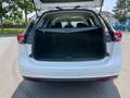 Opel Insignia B 2.0 CDTi Sports Tourer INNOVATION Automatik AHK Weiß - thumbnail 19